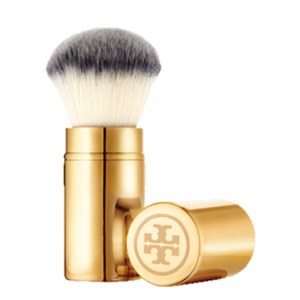 Tory Burch Face Brush